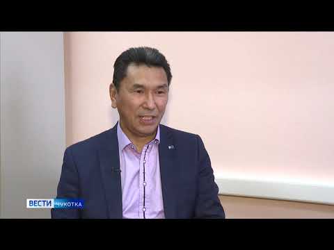 Модернизация кожевенного завода