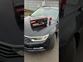 Обслуживаю машину только качественной прикормкой