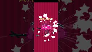 Wordbrain Holiday Event December 11 2023 Answers|Wordbrain Holiday Event 2023