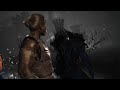 Mk1 Super Intense Match vs Baraka Rata ☠️🐭💩🔥🪅