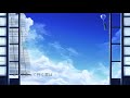 夏風 aruca feat.初音ミク