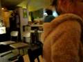 8bit Cafe I Tokyo