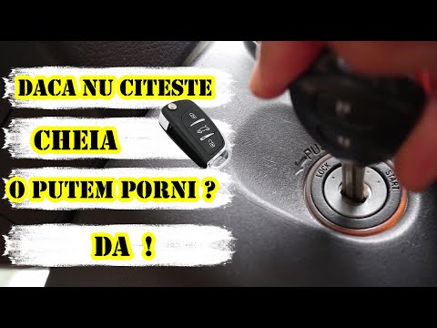 Video: 7 semnale mixte de tip Guys și cum să le decodezi