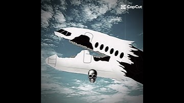 Infected sky volume 1 edit