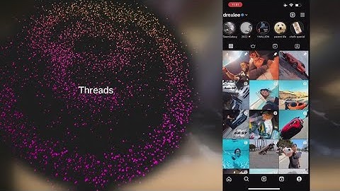 What is Threads? Everything to know about Meta