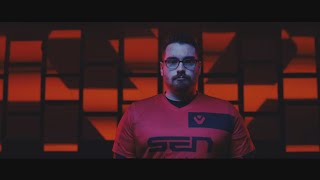 Sentinels Intro - HCS Worlds 2023