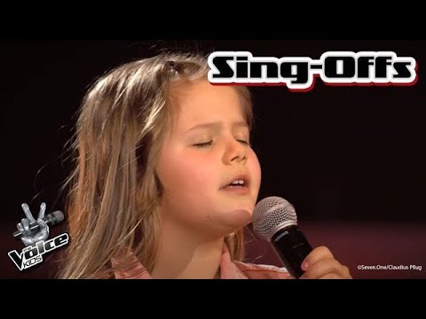 SING-OFF 20 (Angel Numbers, Tell Ur Girlfriend) vs Shirina @shirinaholmatova