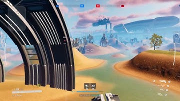 25.11.2025 T3 - WM stnd hi bns A1 + music