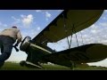 K&amp;M AirAdventures Official Video