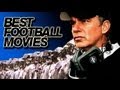Top Football Movies - Screen Addict