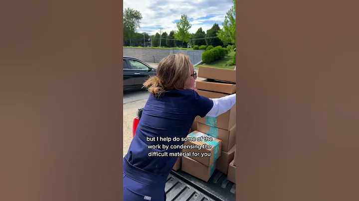 Happy (almost) Mother's Day!  #nursinghumor #scrublife #nursehumor #nursingschool #RN #BSN #shorts