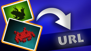 Héberger des images WEB, avec URL pour les sites et app