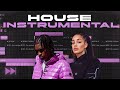 Making Jorja Smith & House & Nemzzz Instrumental (FL Studio Silent Cookup)