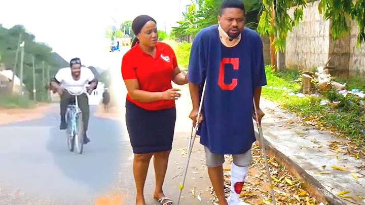 MORE THAN GOLD  FULL MOVIE  - MALEEK MILTON, MICHAEL GODSON - 2024 NOLLYWOOD MOVIES
