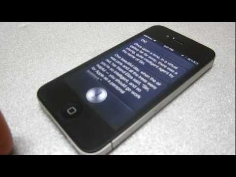 my-conversation-with-siri-(indian-english)