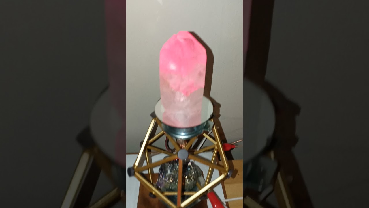 Radionic sigil magick for astral projection - YouTube
