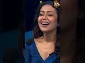 ♥️♥️ध्यान से सुन लीजिए वरना भुक्तोगेindianidol |#motivational#trending#youtube#shorts