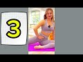 #YogaForBeginners#MorningYoga#YogaJourney#YogaTips#MindfulnessAndYoga#VinyasaFlow#YogaFlexibility