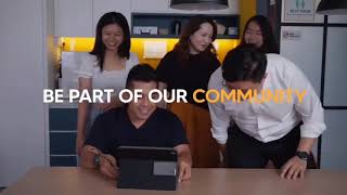 Become Our Gold Distributor In Navigating The Gold Market For Extra Earnings