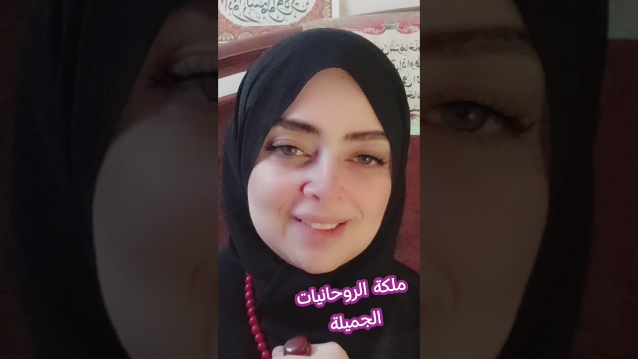 قراءة العمق🔥استعد لمفاجئه ستكون ع القمه واللى اتفقوا عليك هيتكشفوا قريب معجزة لمرحلة جاية بحياتك...