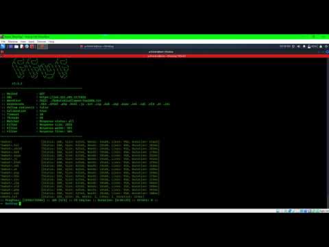 Host Header Poisoning | intel corporation | @pr0xh4ck
