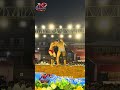💥 Telangana Kesari Wrestling Championship 2026 | All Weight Categories | Live Action