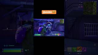 #fyp #goviral #shorts #clips #fortniteclips #fortnitebattleroyale #epicgames #gaming