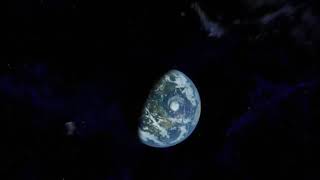 Mega Tsunami prophecy Kıyamet günü 2120