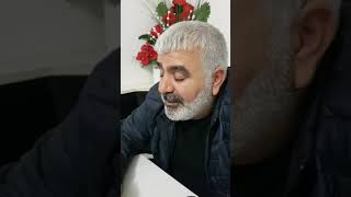 Telli (Ferhat Uçar)