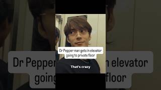 Celebrity March 31, 2026 Net Worth