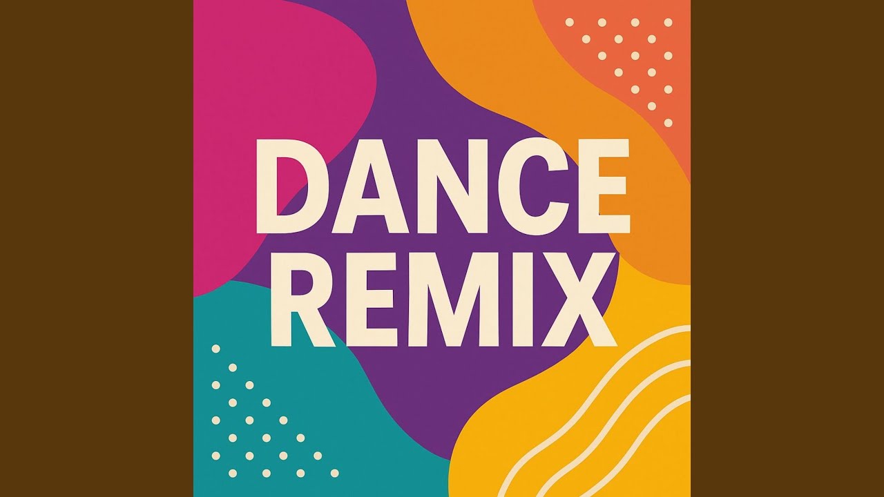 Watch Dance (Remix) on YouTube Watch Dance (Remix) on YouTube