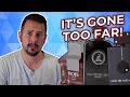 Big Haul of CHEAP Clones With A MAJOR Fail - Cheap Clones of Expensive Fragrances