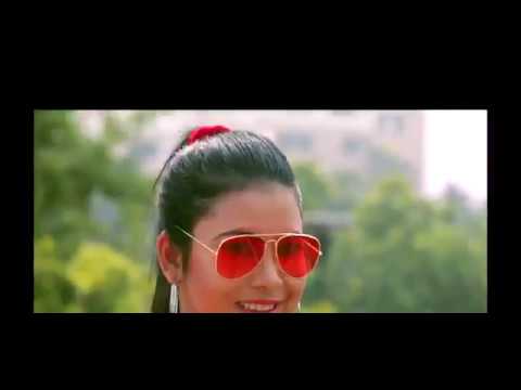 Sokute Soku Thoi  New Assamese HD Video Song  Rahon Kashyap