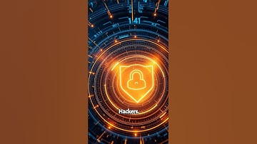 Biometric Security: Why Your Password Is Becoming Obsolete