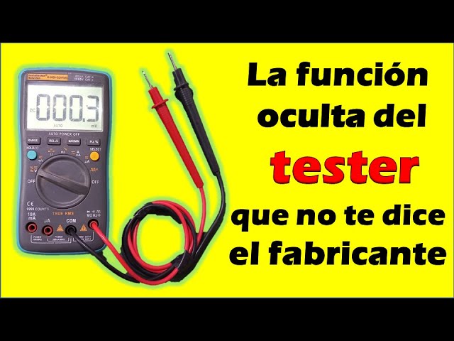 Micrófono Inalámbrico de Corbata Lavalier2 con Emisor Bodypack4 y Receptor  WM332 UHF Vento - Sonomarcas