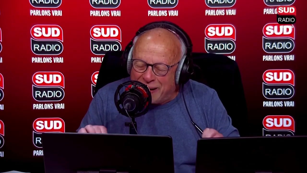 La laïcité va-t-elle tuer les traditions de Noël ?