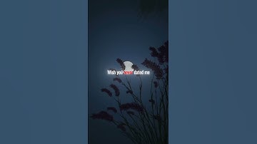 Thumbnail of Ellie Goulding & Juice WRLD - Hate Me (Lyrics)
