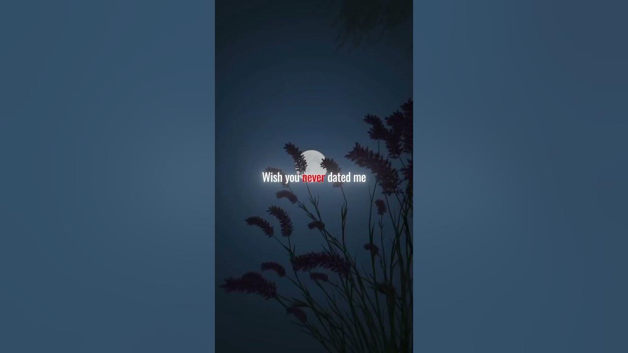 Ellie Goulding & Juice WRLD - Hate Me (Lyrics) Ellie Goulding & Juice WRLD - Hate Me (Lyrics)
