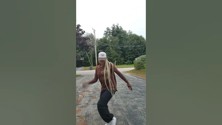 🔥Ka Valungu #shorts #dance #trending #trend #tiktok #viral #challenge #amapiano #fyp #foryoupage