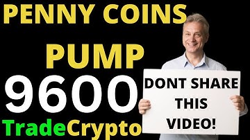 Crypto Profit 96% Trade Crypto members, Bitcoin Populous Alpaca Finance  GHST TOTAL= $9600