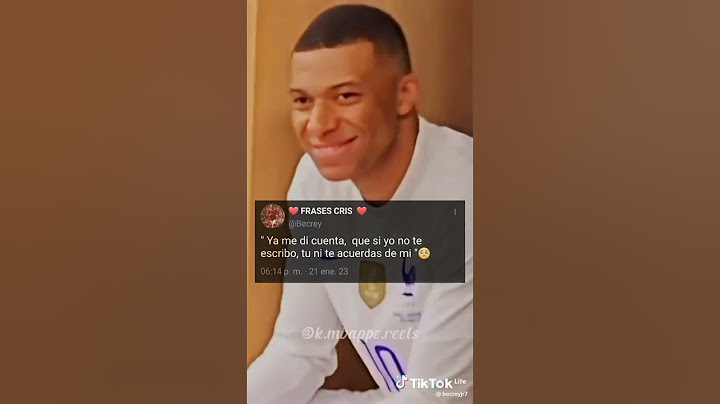 pobre mbappe