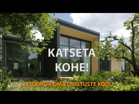 Video: Puidust Majad Kelost (36 Fotot): Palkmajad Surnud Männist, Valmismajade Projektid Polaarsest Surnud Puidust, Ehitusomadused