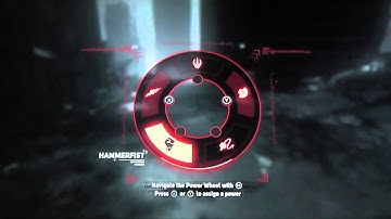 Prototype 2 - Final Boss Fight - Radnet Edition w/ Commentary - Part 42 - 1080p HD - Xbox 360