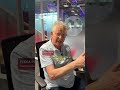 Vapuksi sääyllätys!