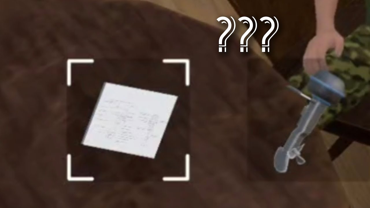 ГДЕ НАЙТИ ИНСТРУКЦИЮ Schoolboy Escape 2 Деревня гайд тутор