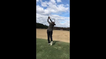 PGA Level 3 Teaching Videos-opening and closing
