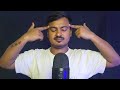 Fast And Aggressive ASMR Sounds For Relax and Sleep 