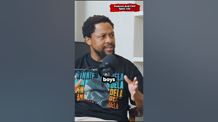 Defining Innocence: Dr Mbuyiseni Ndlozi shares insight on what defines innocence #podcast #interview