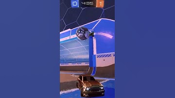How did my SSL teammate miss this open net?