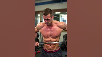 Failure is the Path to Success